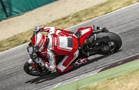 Ducati Monster 1200 R 2019 - Bild 73 Ducati Monster 1200 R 2019 - Bild 73